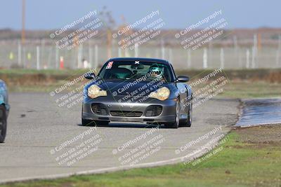 media/Nov-22-2025-Audi Club (Sat) [[8f6737ed73]]/XY/Session 1 (Sweeper)/